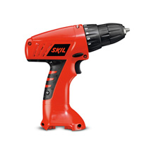 skil tools kerala